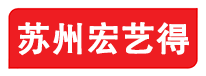 鼎聚logo