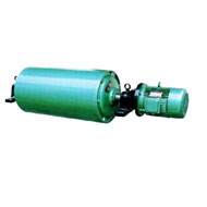 WBT(YWD)直徑800型擺線外置式電動(dòng)滾筒